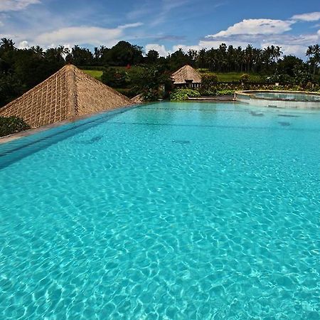 Bali Masari Villas & Spa Ubud Ngoại thất bức ảnh
