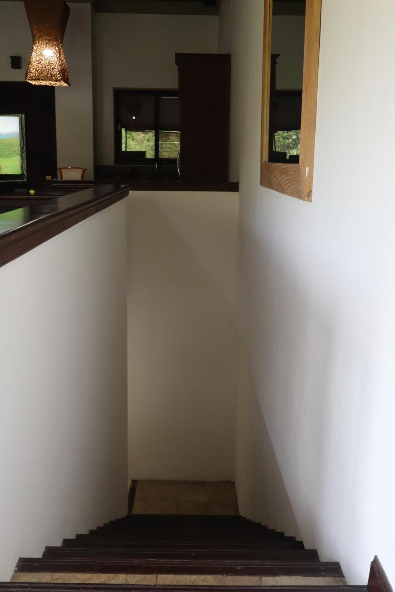 Bali Masari Villas & Spa Ubud Ngoại thất bức ảnh